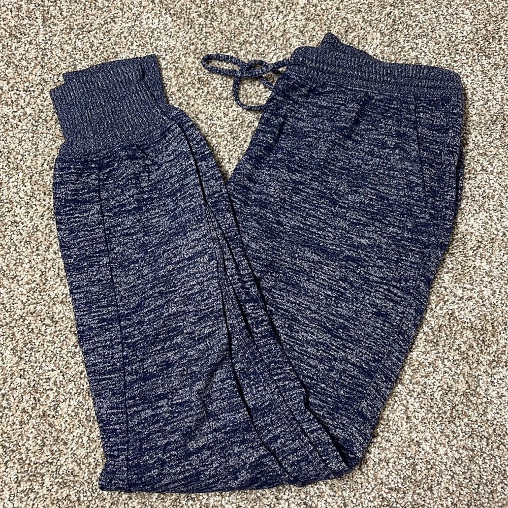 Gap Joggers